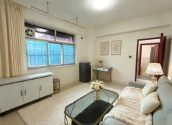 合租·康业花园 1居室 南卧_康业花园租房