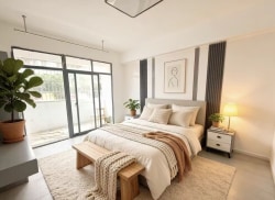 合租·华峰公寓 1居室 南卧_华峰公寓租房