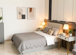 合租·百金城小区 1居室 南卧_百金城小区租房