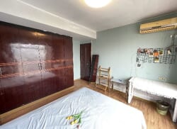 合租·光宇阳光海岸 4居室 南卧_光宇阳光海岸租房