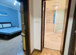 合租·加州城市花园 5居室 东南卧_加州城市花园租房