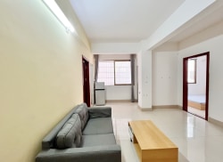 独栋·辰星公寓 佛山魁奇路店 简约两室一厅低至1000起 近魁奇路地铁站 2室1厅_黎地联星村租房