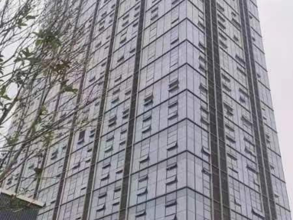 光谷五路地铁站店