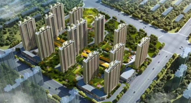 泊寓鲍山地铁站店