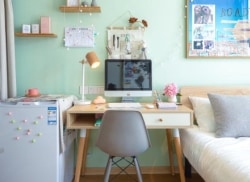 独栋·龙湖冠寓 高新园店 押一付一 无中介费 享直租特惠免租一个月 近地铁brt 创新园内单间 开间_首泰国际广场租房