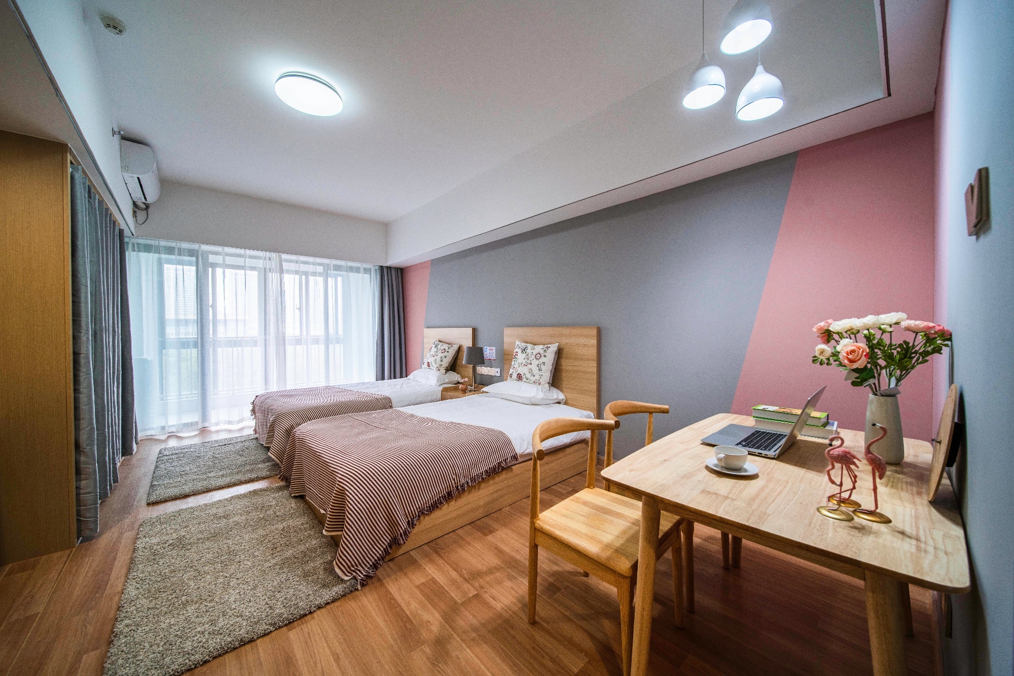 精选公寓·昆寓