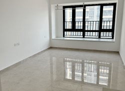 独栋·高新安居 惠景海岸新寓 简装单间/海景住房/温馨社区氛围 开间_惠景海岸新寓租房