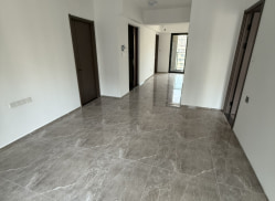 独栋·高新安居 万科翡玲苑 简装四房两厅/高新区人才住房/北围核心区域/学区房 4室2厅_万科翡翠中央.翡玲苑租房