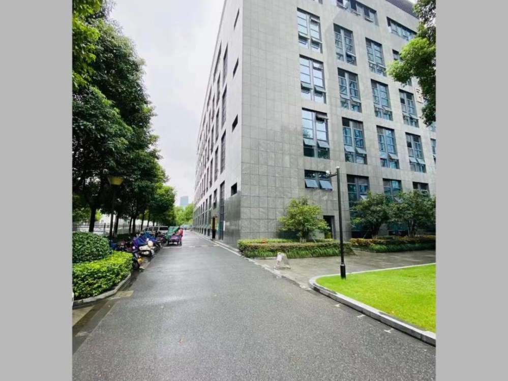 江晖店