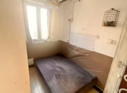 合租·东海花园 5居室 北卧_东海花园租房