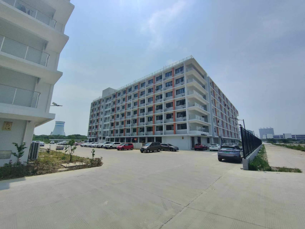 黄埭店