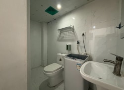 独栋·贝壳寓 联建公寓-相城店 舒适静谧一居G 1室1厅_国际服装城B区租房
