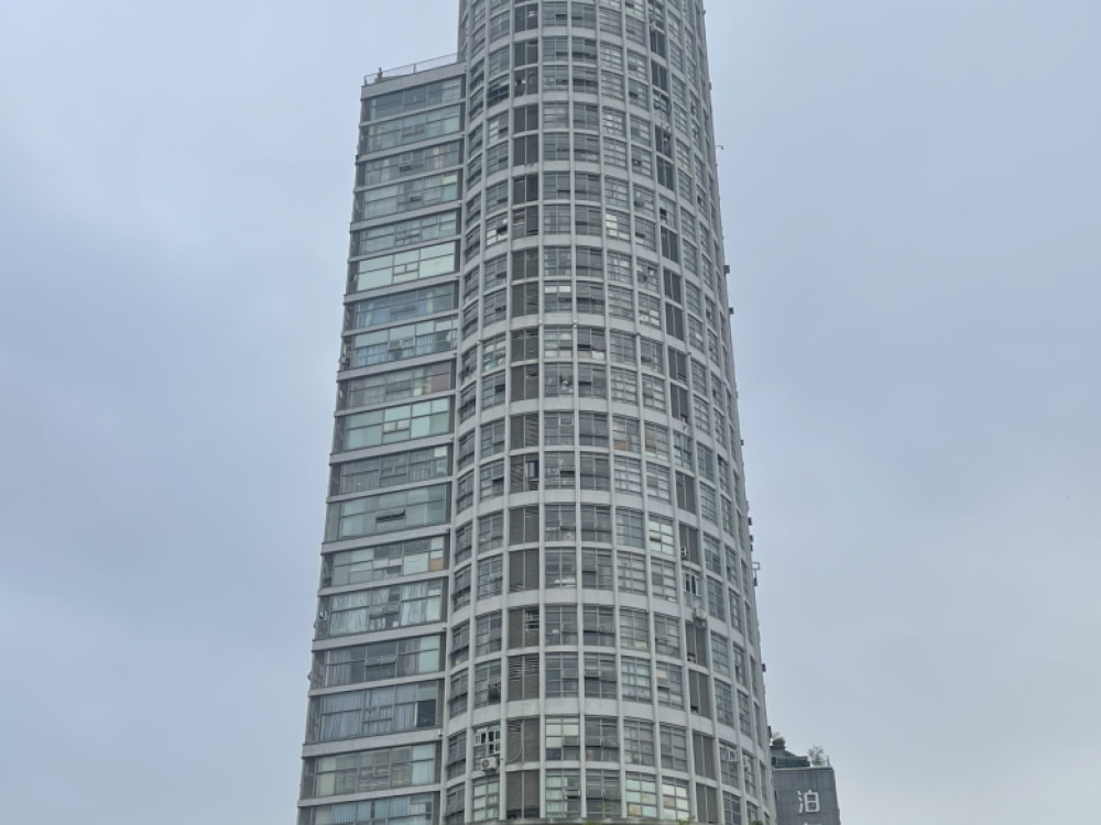 嘉键大厦店