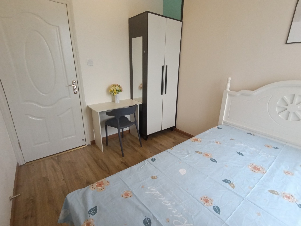 精选公寓·新青年公寓