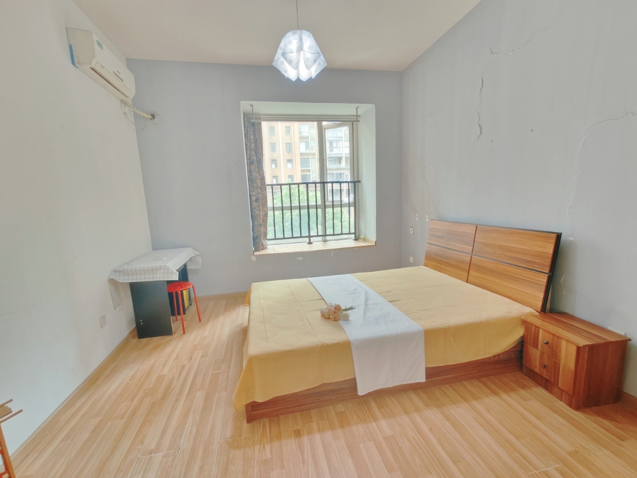 精选公寓·新青年公寓