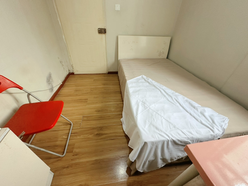 精选公寓·新青年公寓