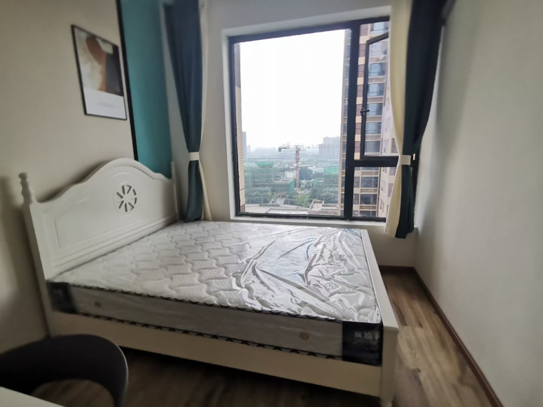 精选公寓·新青年公寓