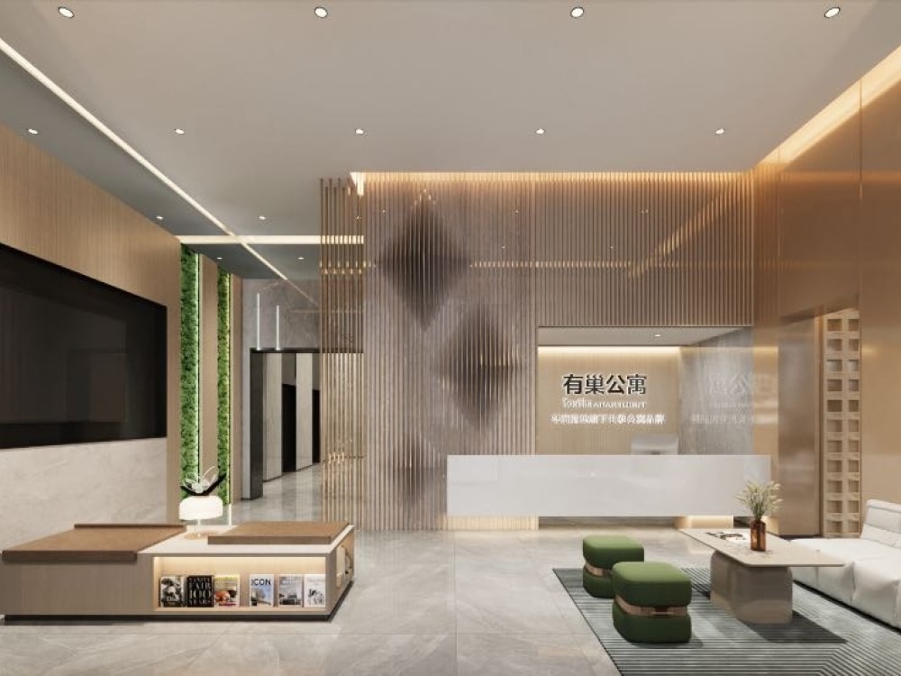 后湖金桥店