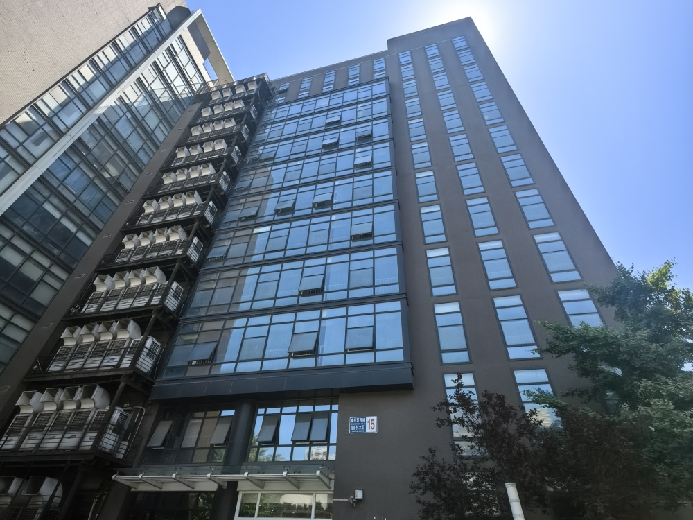 总部基地旗舰店