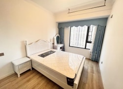 合租·优品道.现代城 5居室_优品道.现代城租房