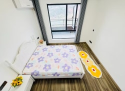 合租·亨特碧桂园云涧溪山 5居室_亨特碧桂园云涧溪山租房