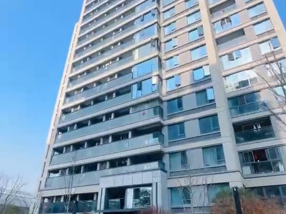 乔司南站店