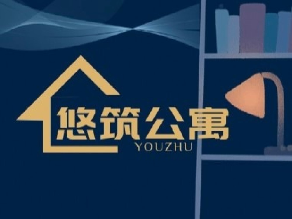 滨海店