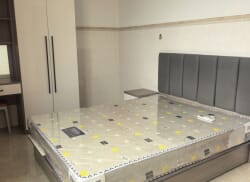 独栋·优家连盟公寓 良溪新村店 精装轻奢一房一厅 1室1厅_良溪村租房