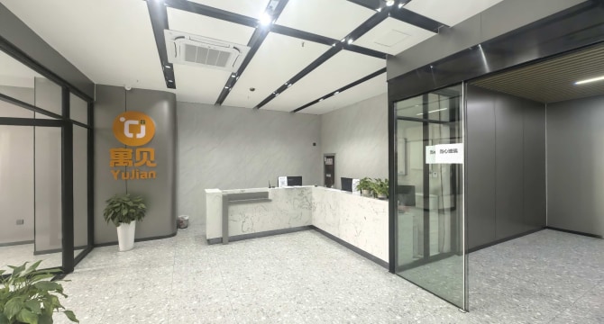 格力店