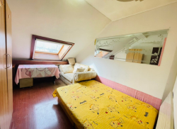 合租·铁路西站 5居室 南卧_铁路西站租房