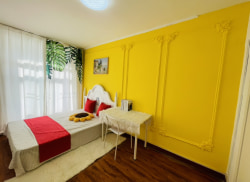 合租·实验小学同庆街 3居室 西卧_实验小学同庆街租房