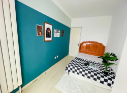 合租·39中明阳街 3居室 西卧_39中明阳街租房