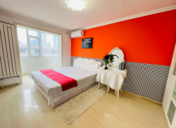 合租·39中明阳街 3居室 西卧_39中明阳街租房