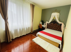 合租·37中合谊街 5居室 南/西卧_37中合谊街租房