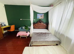 合租·37中合谊街 5居室 南/西卧_37中合谊街租房