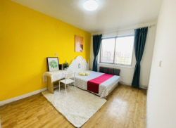 合租·37中合谊街 4居室 西卧_37中合谊街租房