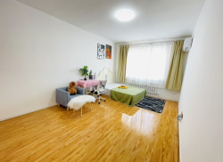 合租·成仁街 3居室 东卧_成仁街租房