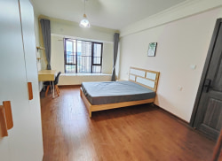 合租·西南上城天悦府 3居室 南卧_西南上城天悦府租房