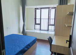 合租·碧桂园观山府 3居室 东卧_碧桂园观山府租房