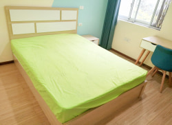 合租·丽阳天下B区 3居室 东卧_丽阳天下B区租房