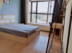 合租·乌江怡苑 3居室_乌江怡苑租房