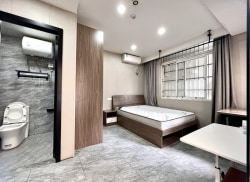 独栋·抱家公寓 钱家新村店 押金减半 近地铁 独立厨卫 直租0中介 包宽带 开间_钱家新村租房