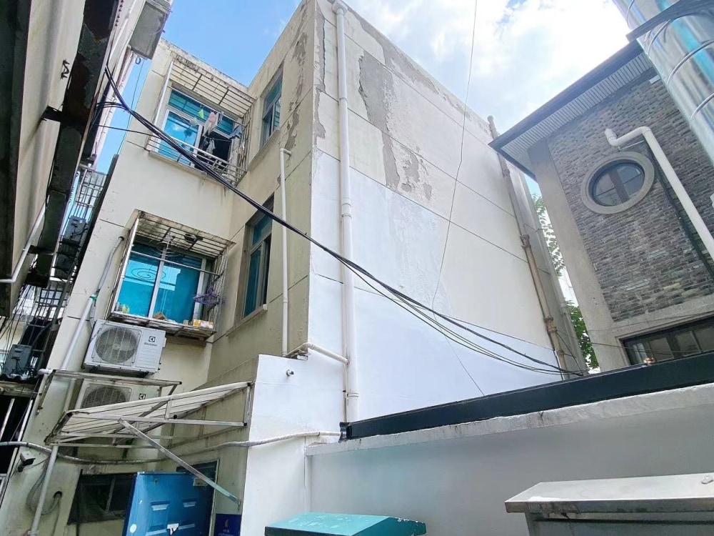 十梓街2店