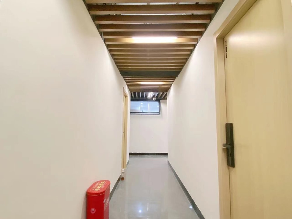 石路2店