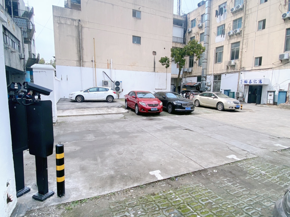 南环西路799号店