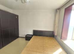 合租·塔冢裕园A区 4居室 南卧_塔冢裕园A区租房