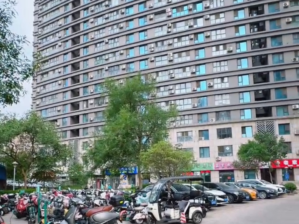 香格里拉