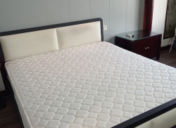 独栋·银都公寓 海宁店 无中介费 精装修 家电齐全 海宁市中心 月付押一 管家服务 开间_西山路571号租房