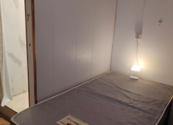 独栋·银都公寓 海宁店 精装小房型  独立卫生间  海宁市中心  拎包入住 开间_西山路571号租房