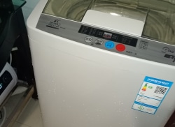 独栋·银都公寓 海宁店 精品  大空间   大床  外窗  海宁东  东白漾拎包入住 开间_西山路571号租房